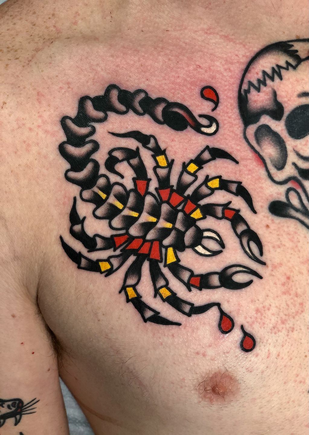 886a1509-71d8-4fca-b0dd-7fe3df29bd6b