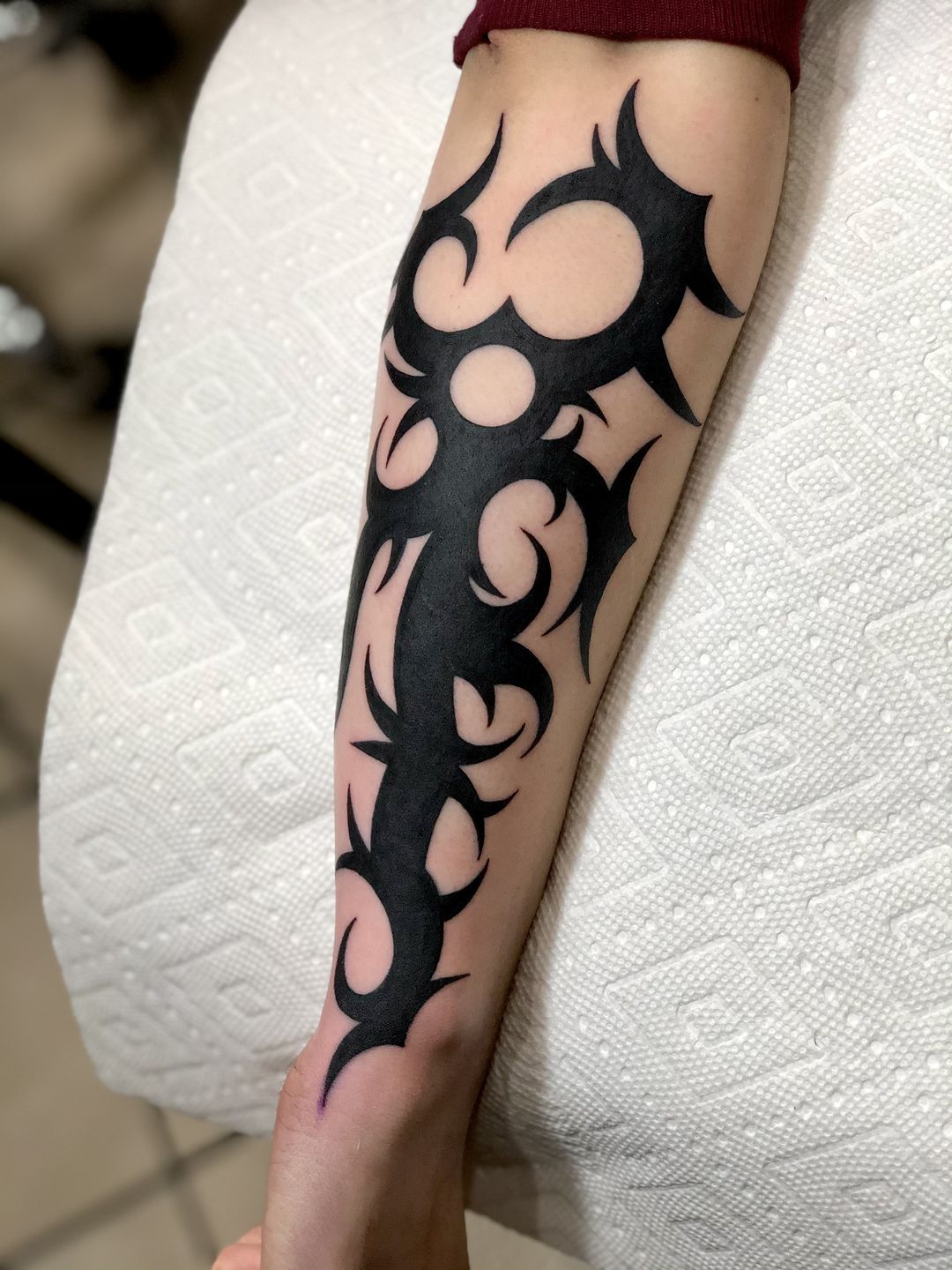 0985fc21-d60b-46f0-8743-8d9b5d24af54