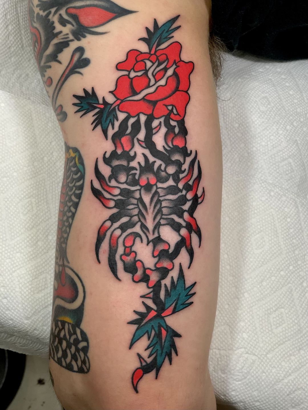 452fe764-58ae-41e5-b4ac-ae5ebb5ca6ec