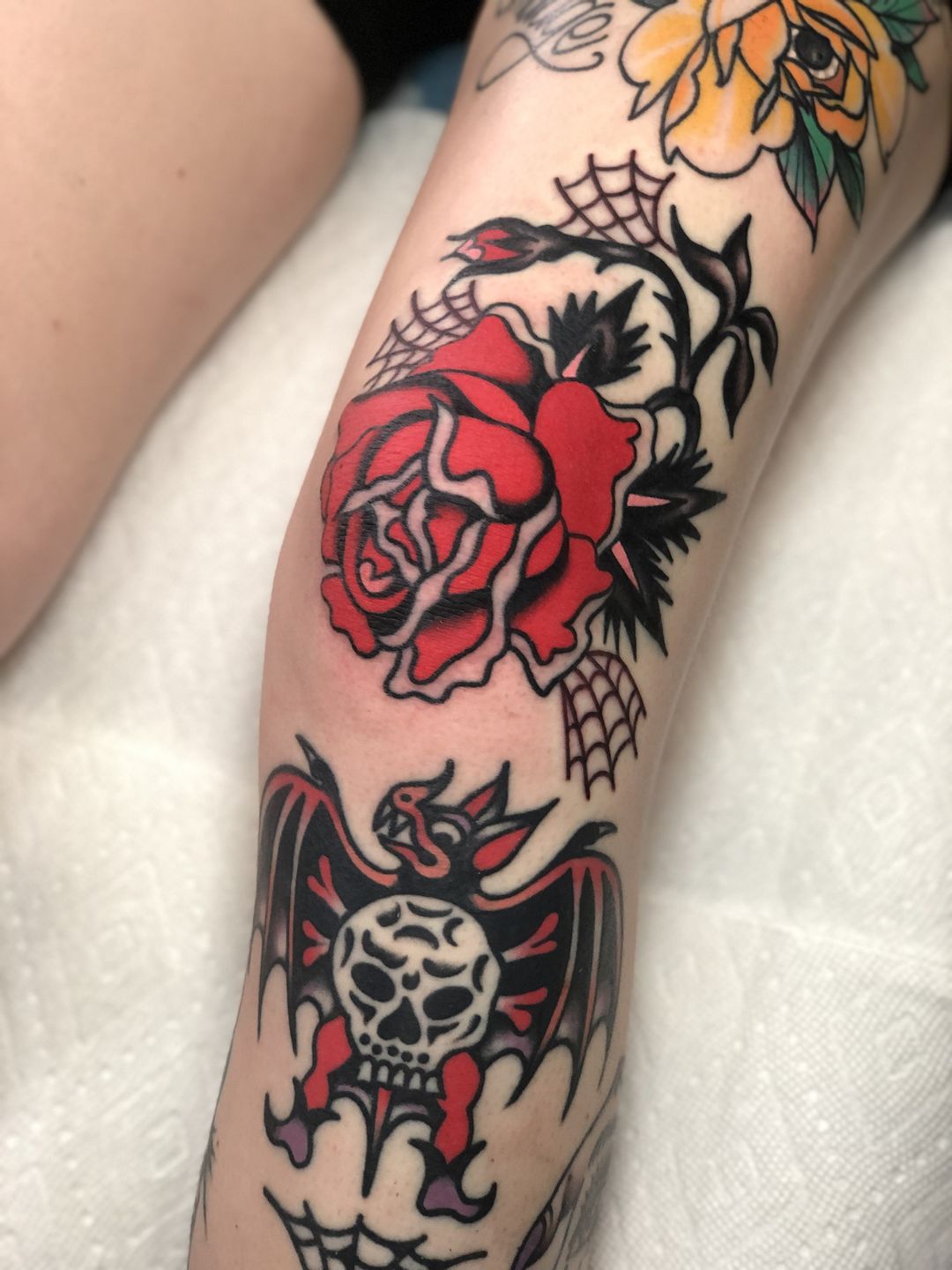 E0bb9c31-6ca3-467e-82f1-deca19efc71a