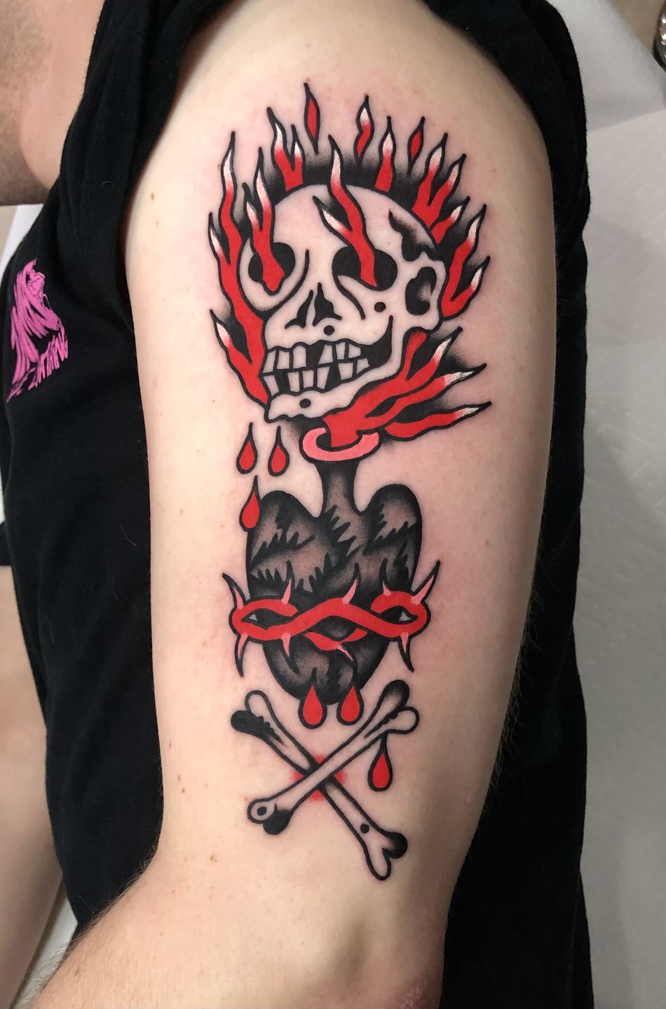 Db53a2ea-e2fc-4de6-9fa5-91b62112b372