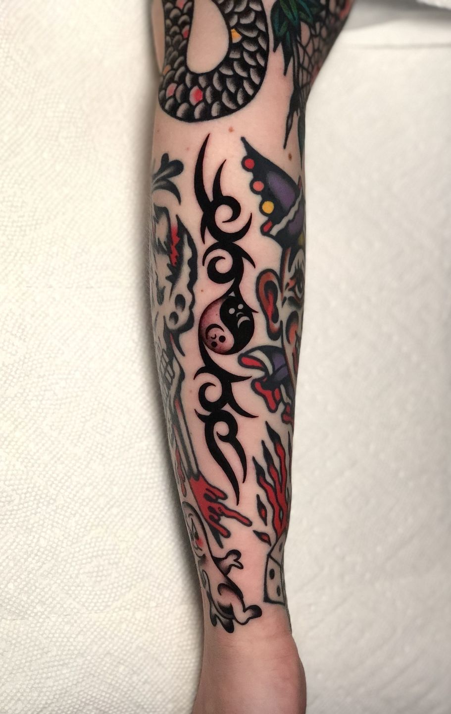 Cc14a057-6fcf-4b9a-9bf0-a8dc703f9d06