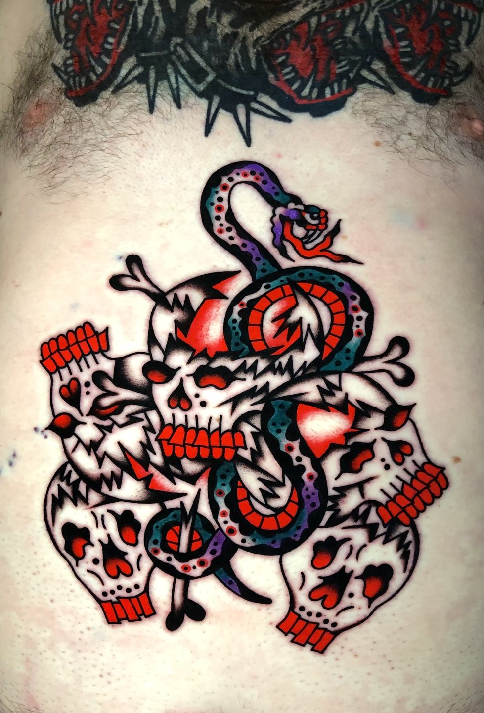 A6d8eb01-fc11-43b2-82ec-f81471368c4e