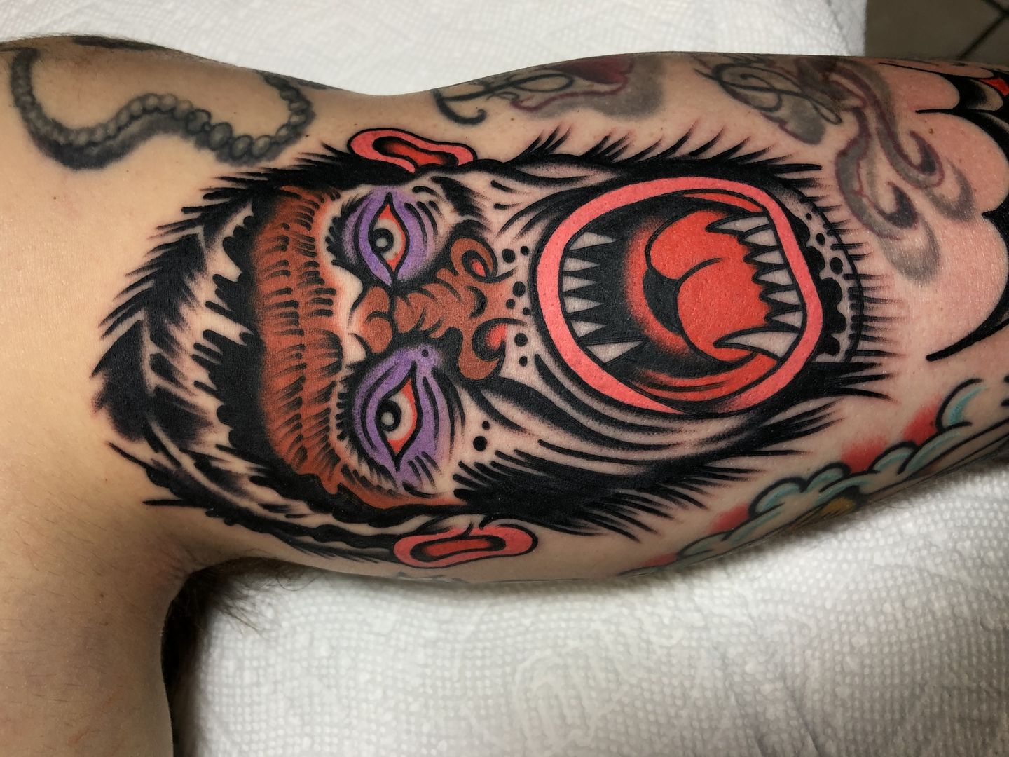 0e25ea27-eacd-4c87-8475-1d3191e608c4