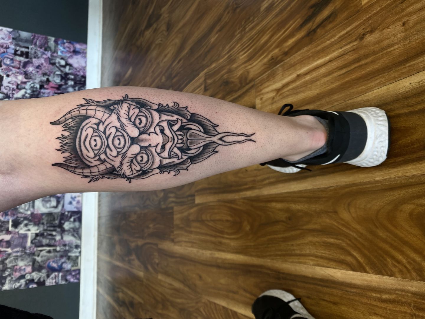 61bcc565-4169-45c2-ae47-a514dae0a7ce