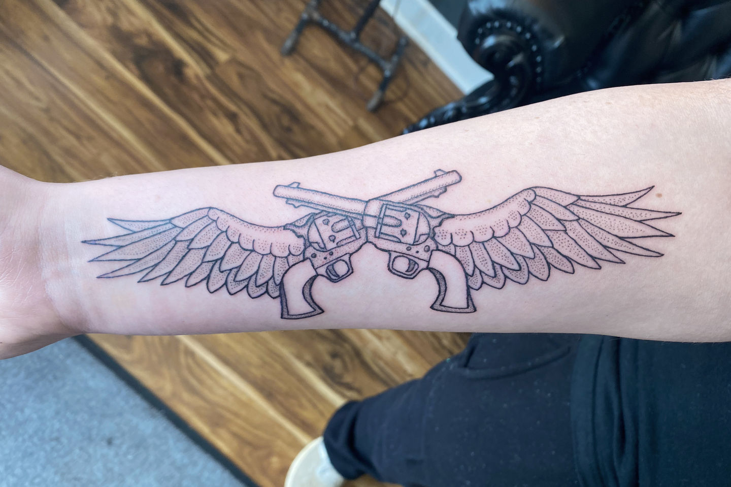 Ce759fe2-1088-4f59-8ebb-031534024cfa