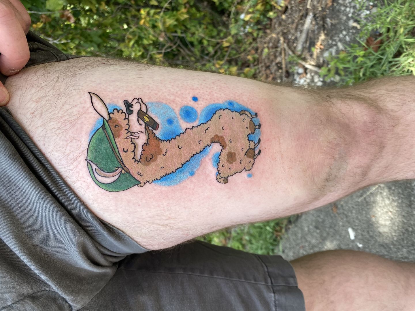 2d5da2ae-a23e-4157-b220-ef38716576c6