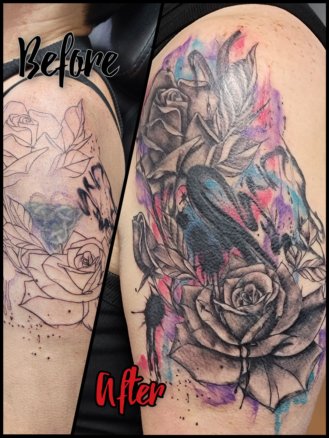 Incollage_20211207_040215321