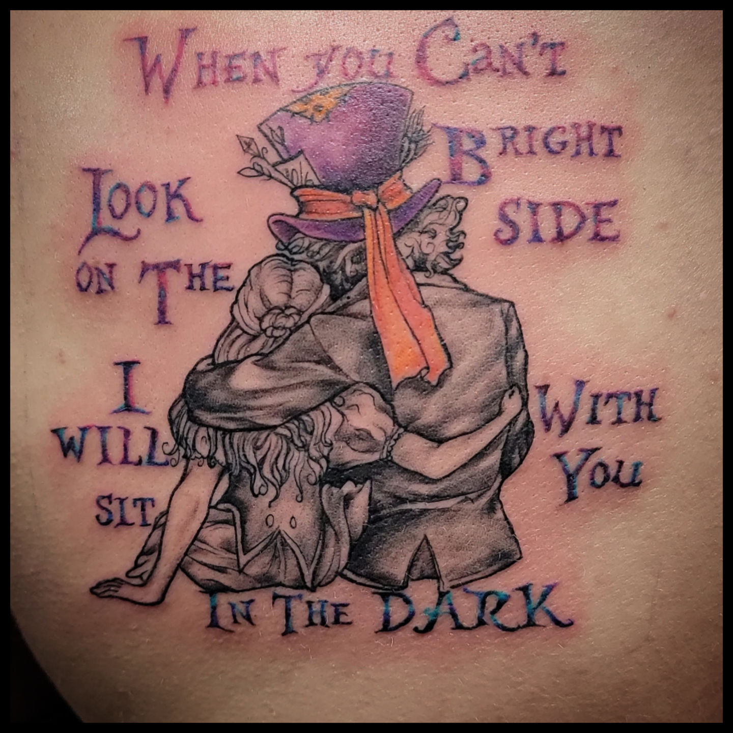 Incollage_20211207_013858115