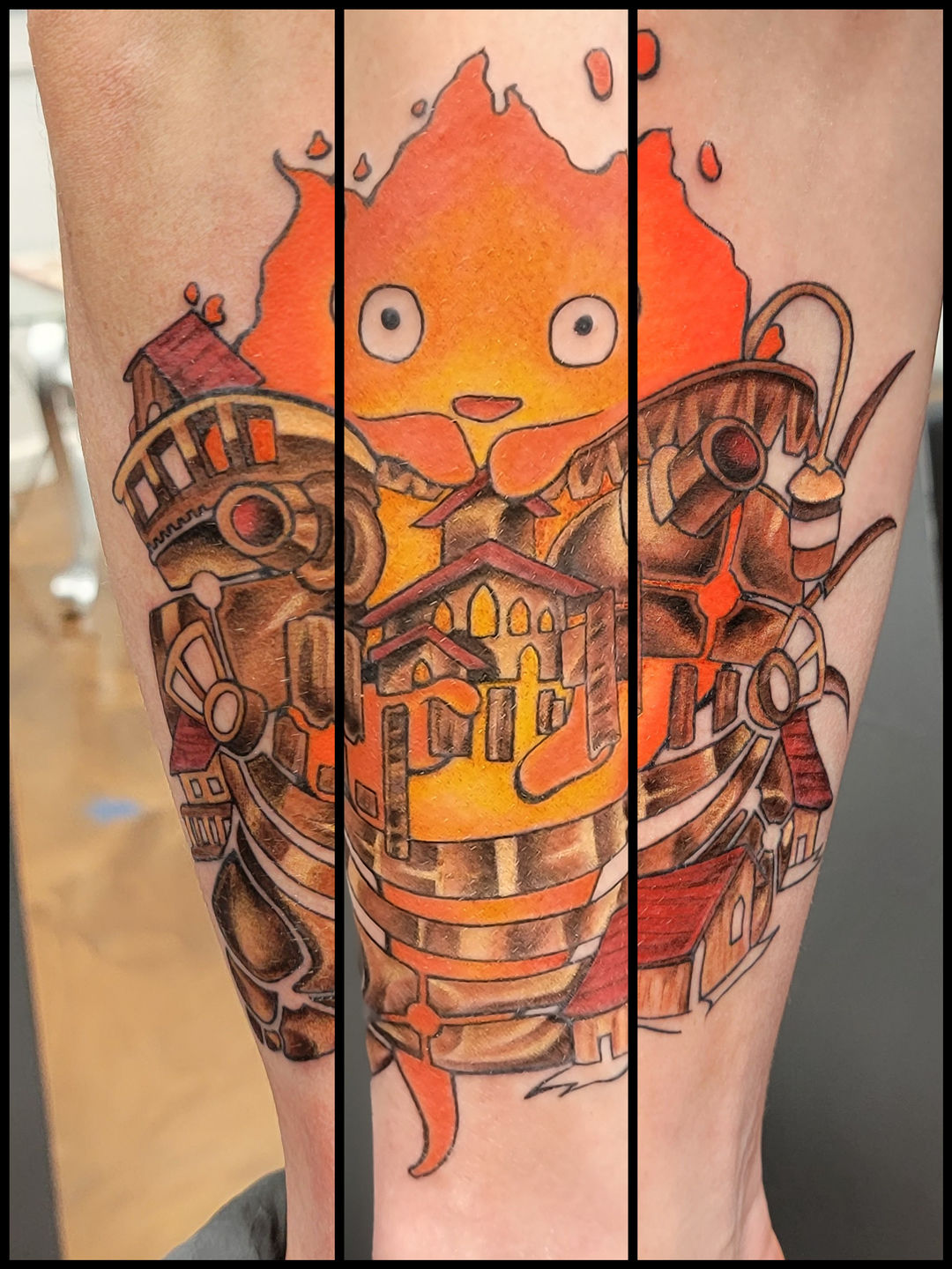 Incollage_20211207_035108864