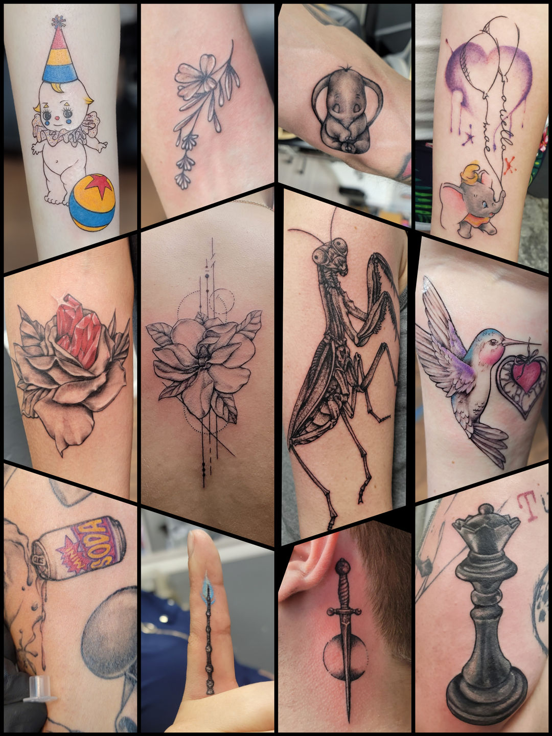 Incollage_20211207_021805669