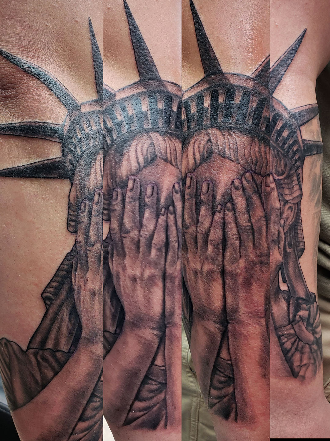 Incollage_20211207_023708746