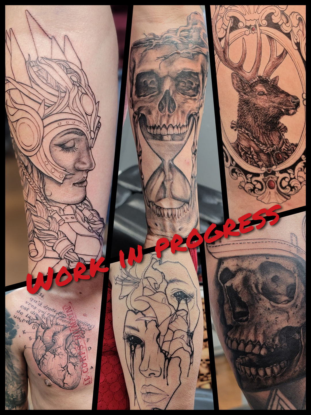 Incollage_20211207_001508945