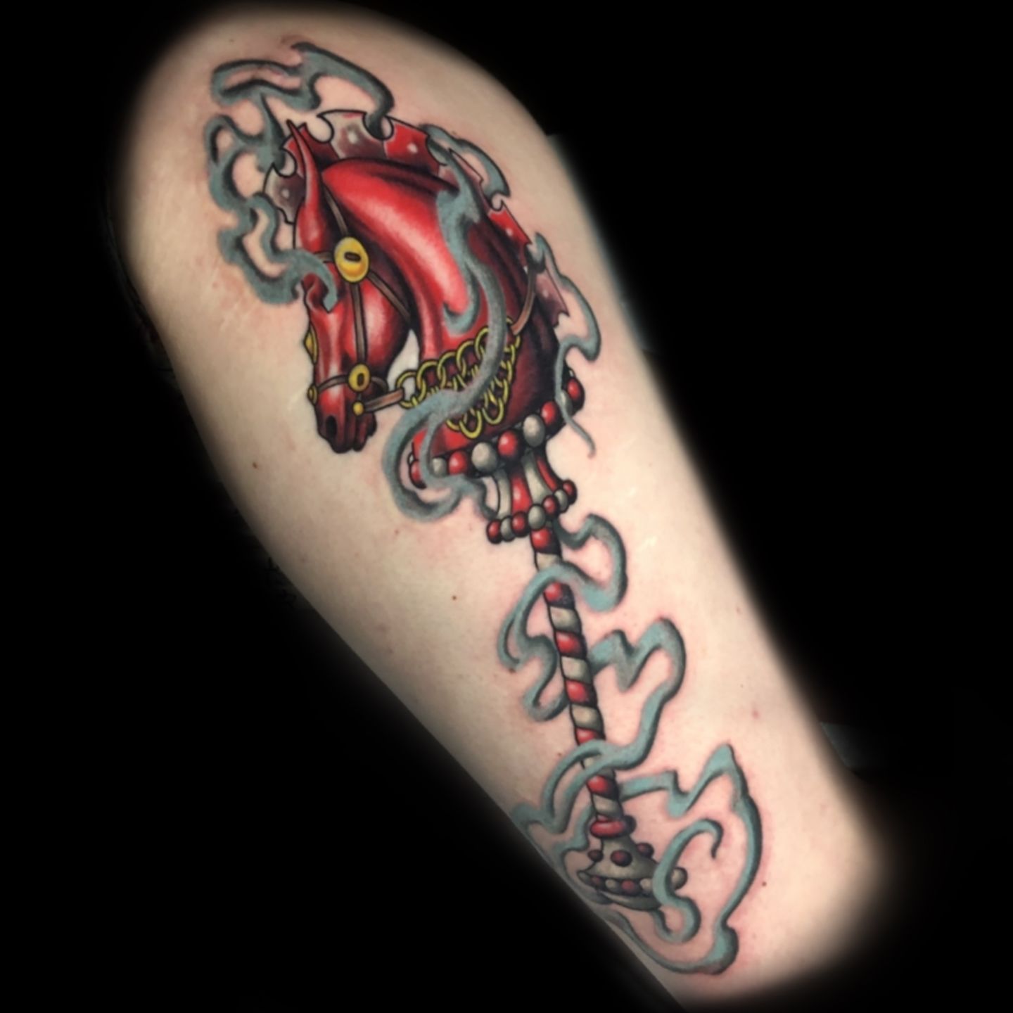 20f340ed-0f55-4074-8641-f7a920571cc0