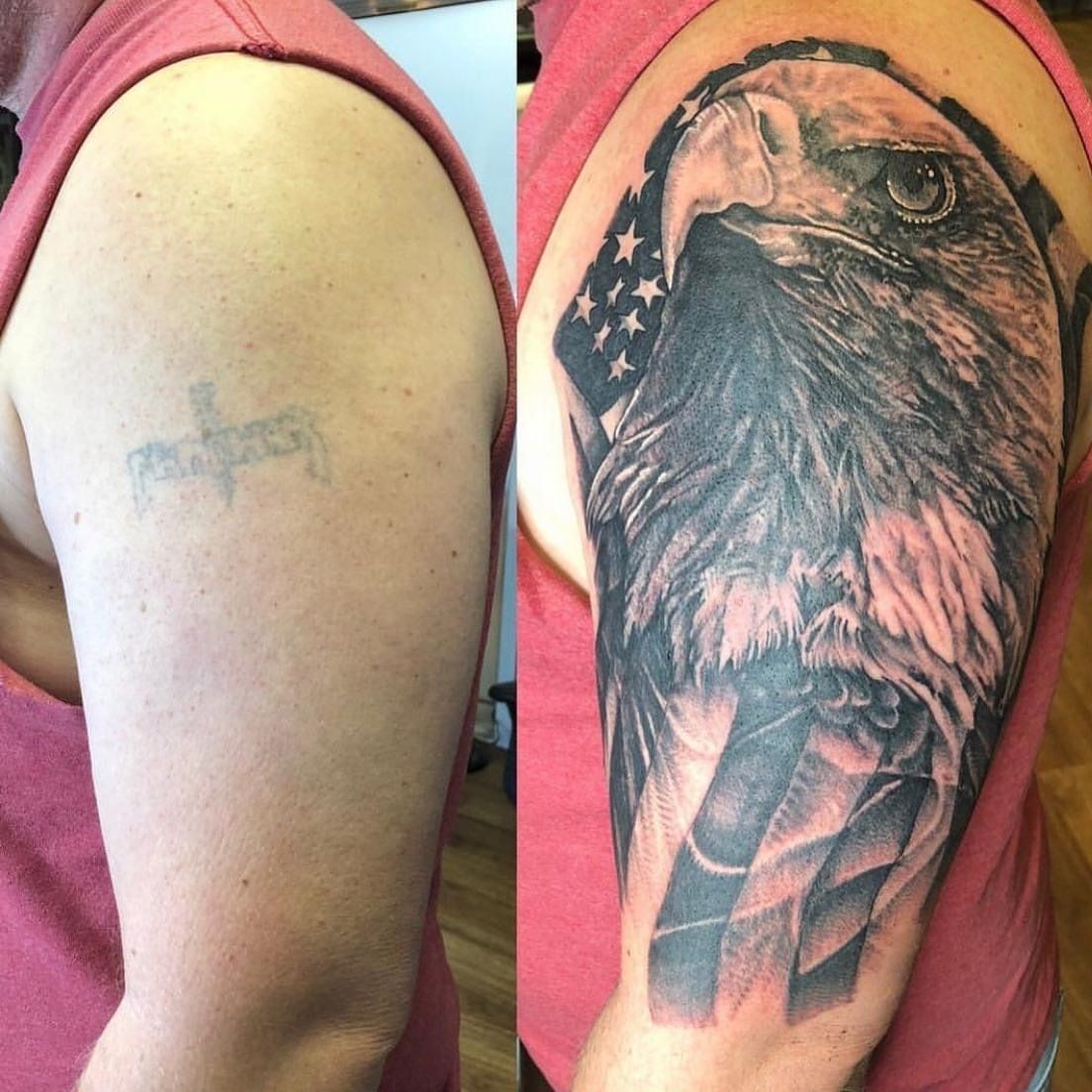 06123066-346b-4870-bba5-27e2bb7a1509