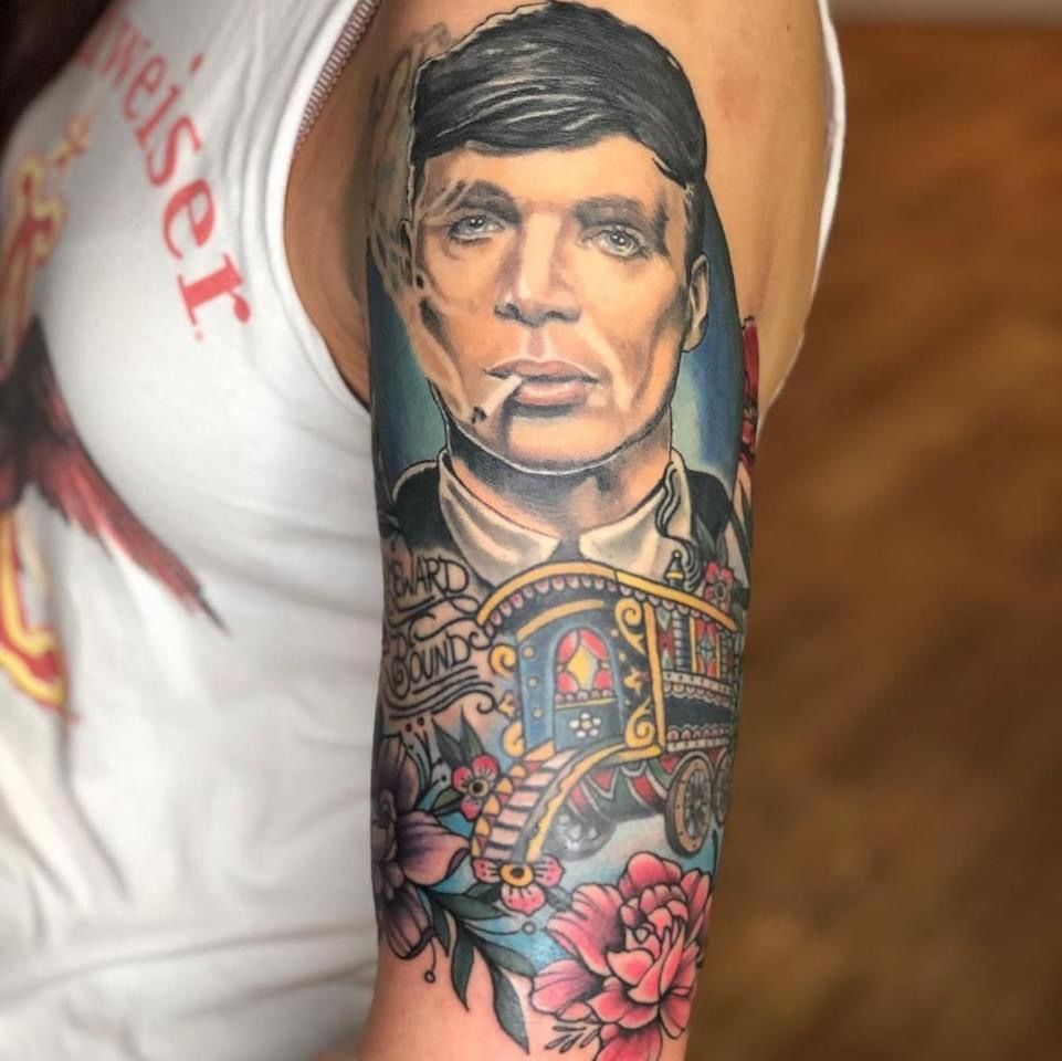 B79c2770-c3d3-4b23-b972-913ffa9df14d