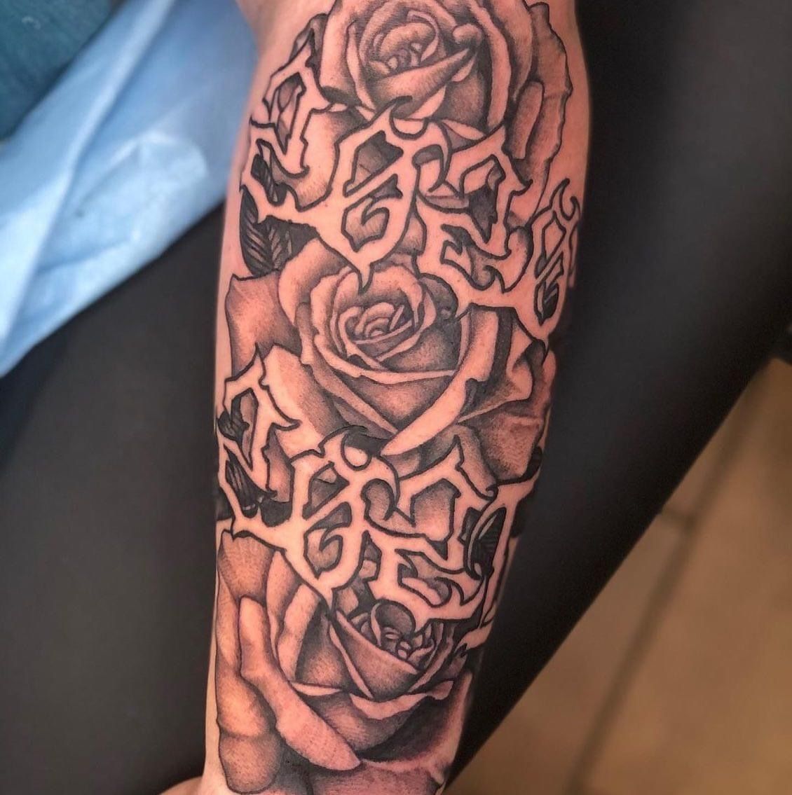 01b42423-15b6-4493-90f1-51f39ec4b52a