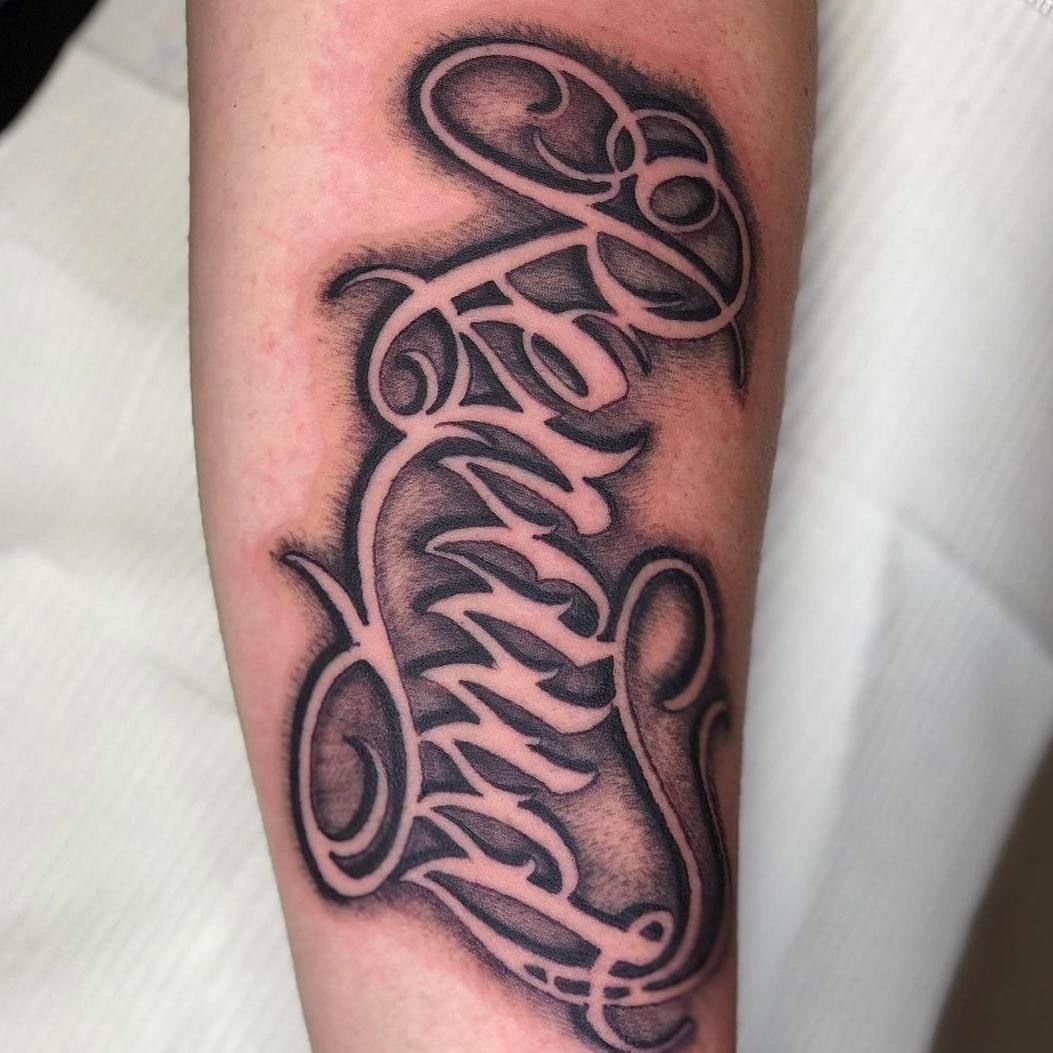 Ff9aaa31-4381-418a-9dad-8a789dc69377