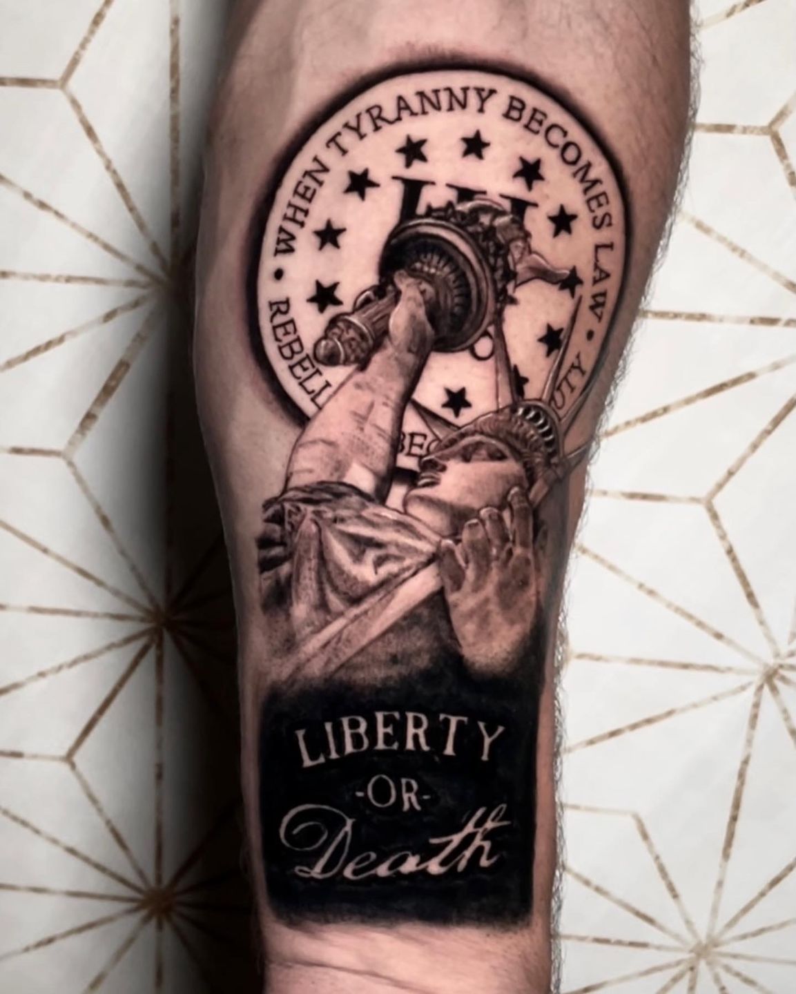 F8dbb7af-2a4b-4b61-a9a1-487d578a3748