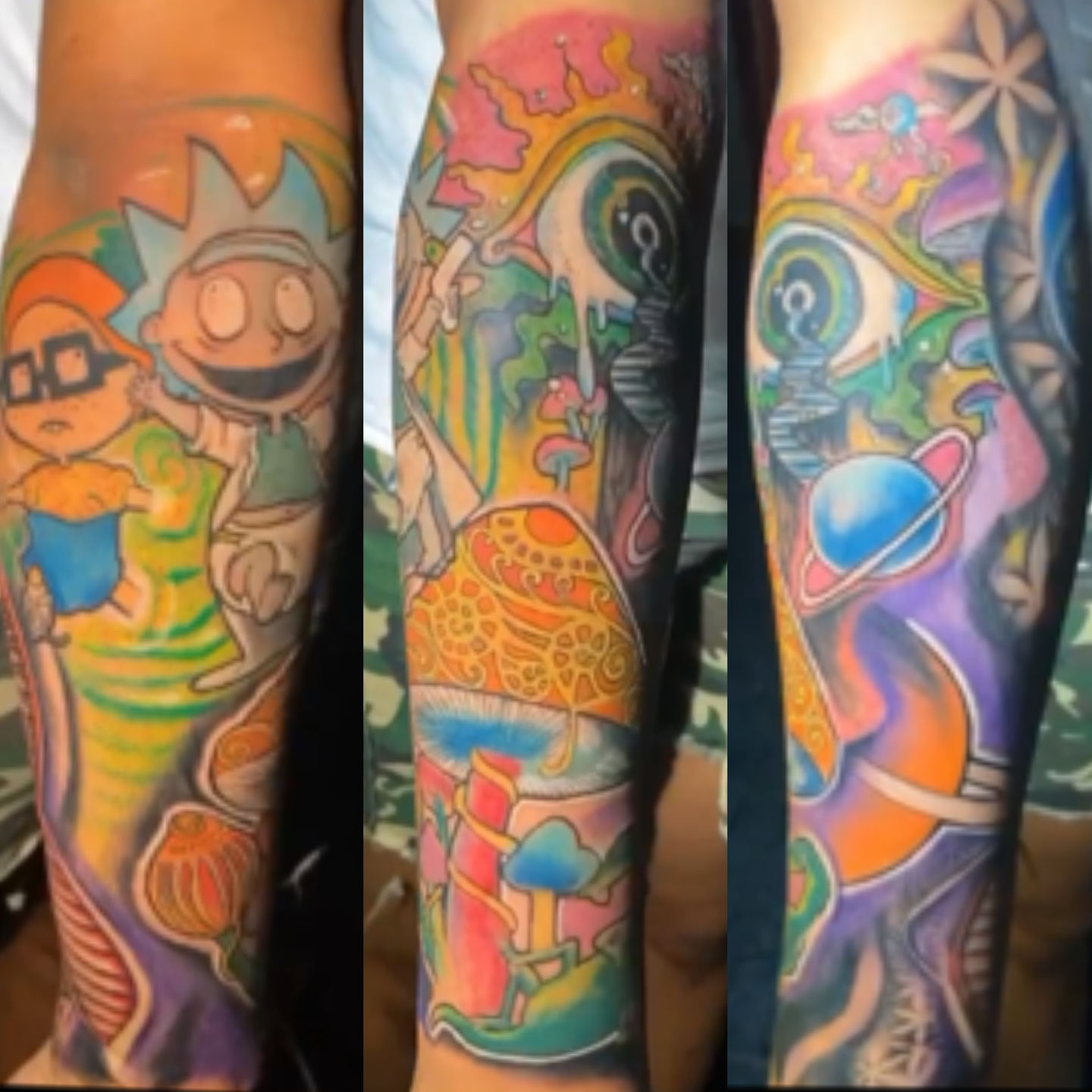 Incollage_20200619_184814310