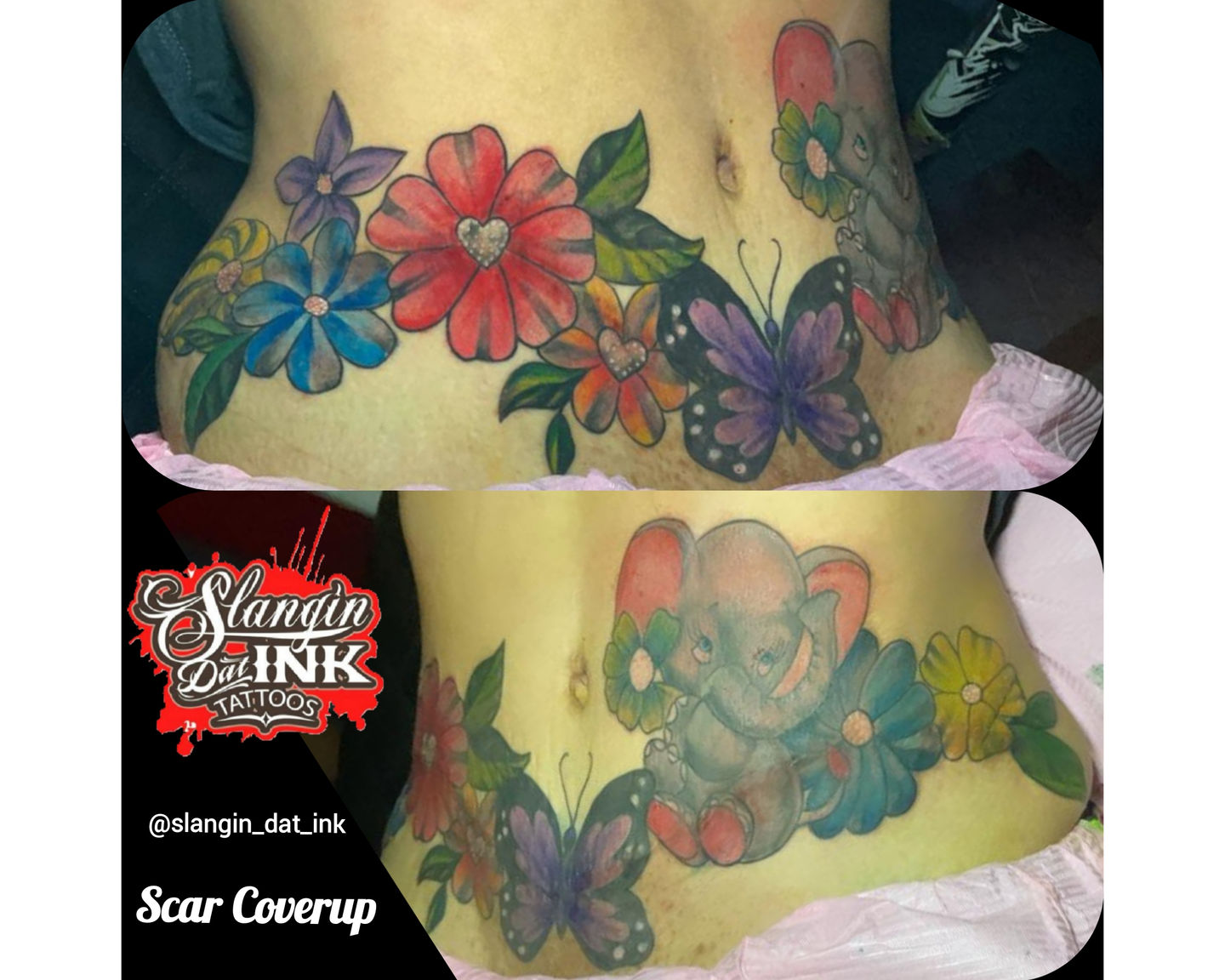 Incollage_20210923_172734790