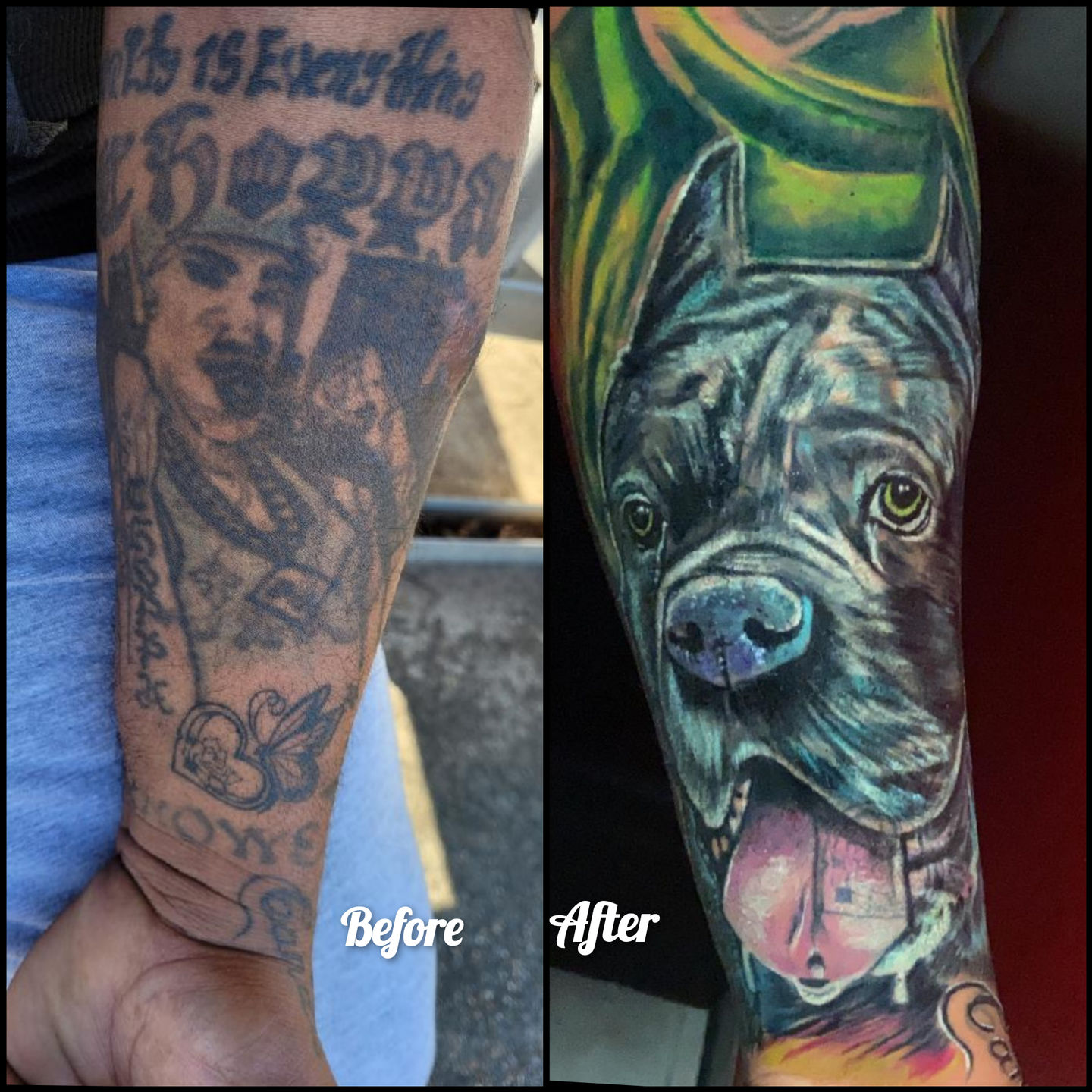 Incollage_20210227_204952611