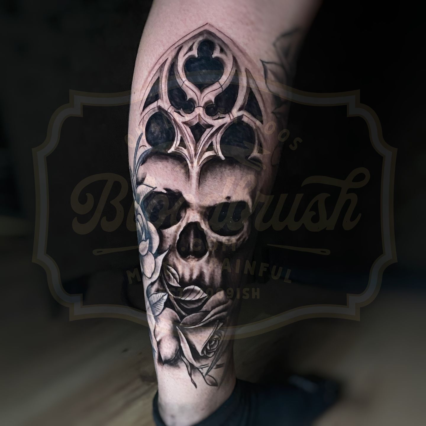 3510bfb0-4eed-4dc5-adff-420e56940930