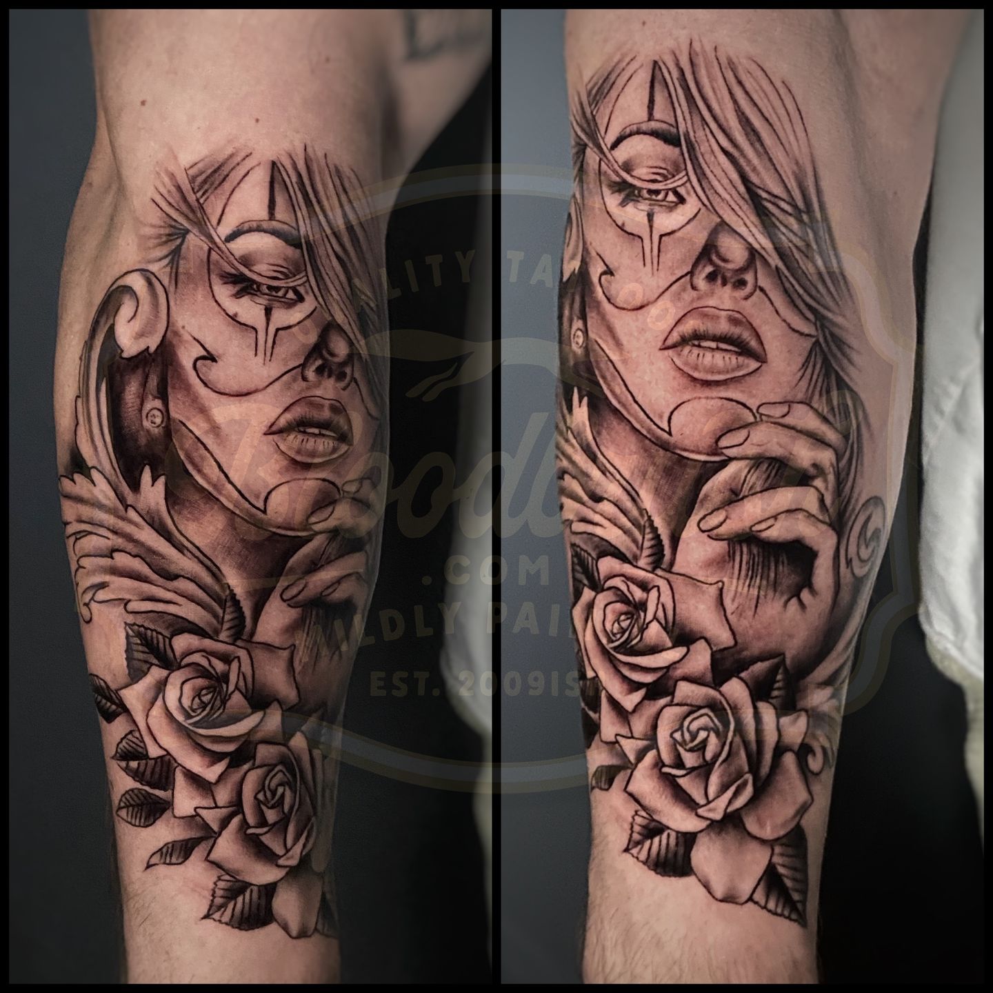 66c5838b-60f5-4547-9282-1107dc5a7643