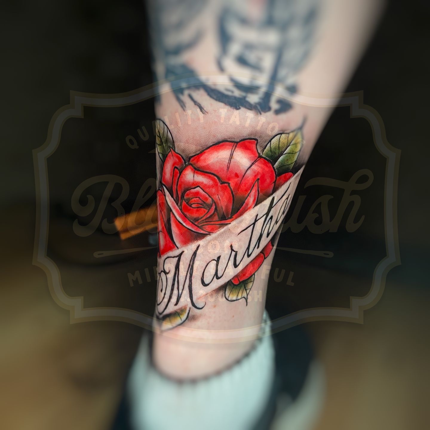 Ed3d6ad7-1c54-4b09-aef3-9a47a57fe77f