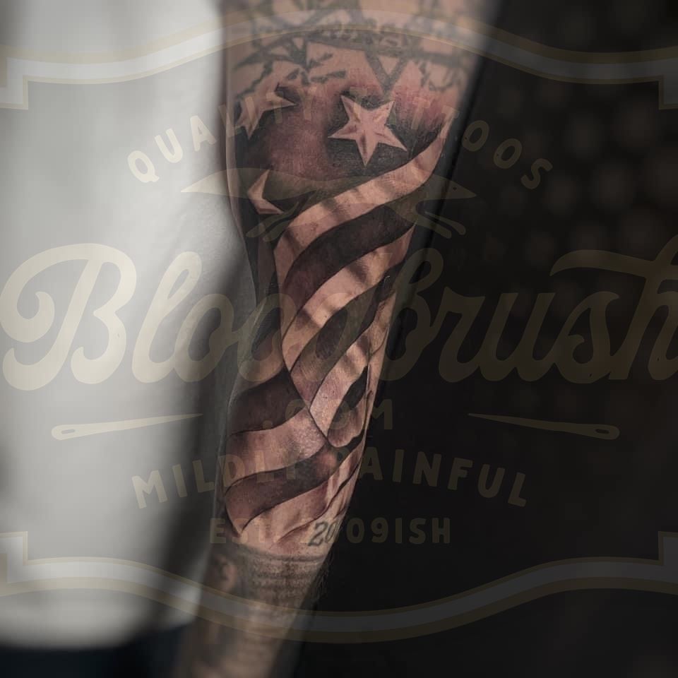 F9dab018-dddb-4564-a701-29108b2ee071