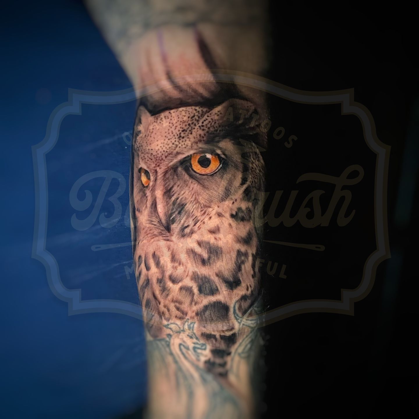 D4e4f610-4ec5-4afd-ba90-b8a555fe370c