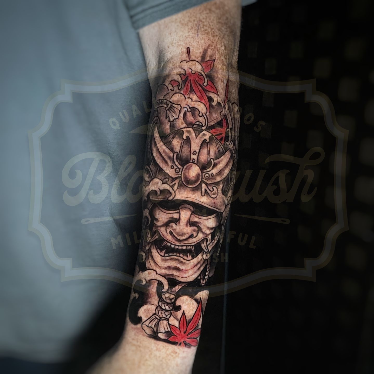 2c5169cc-0e35-44f0-9e9c-f827d2767f99