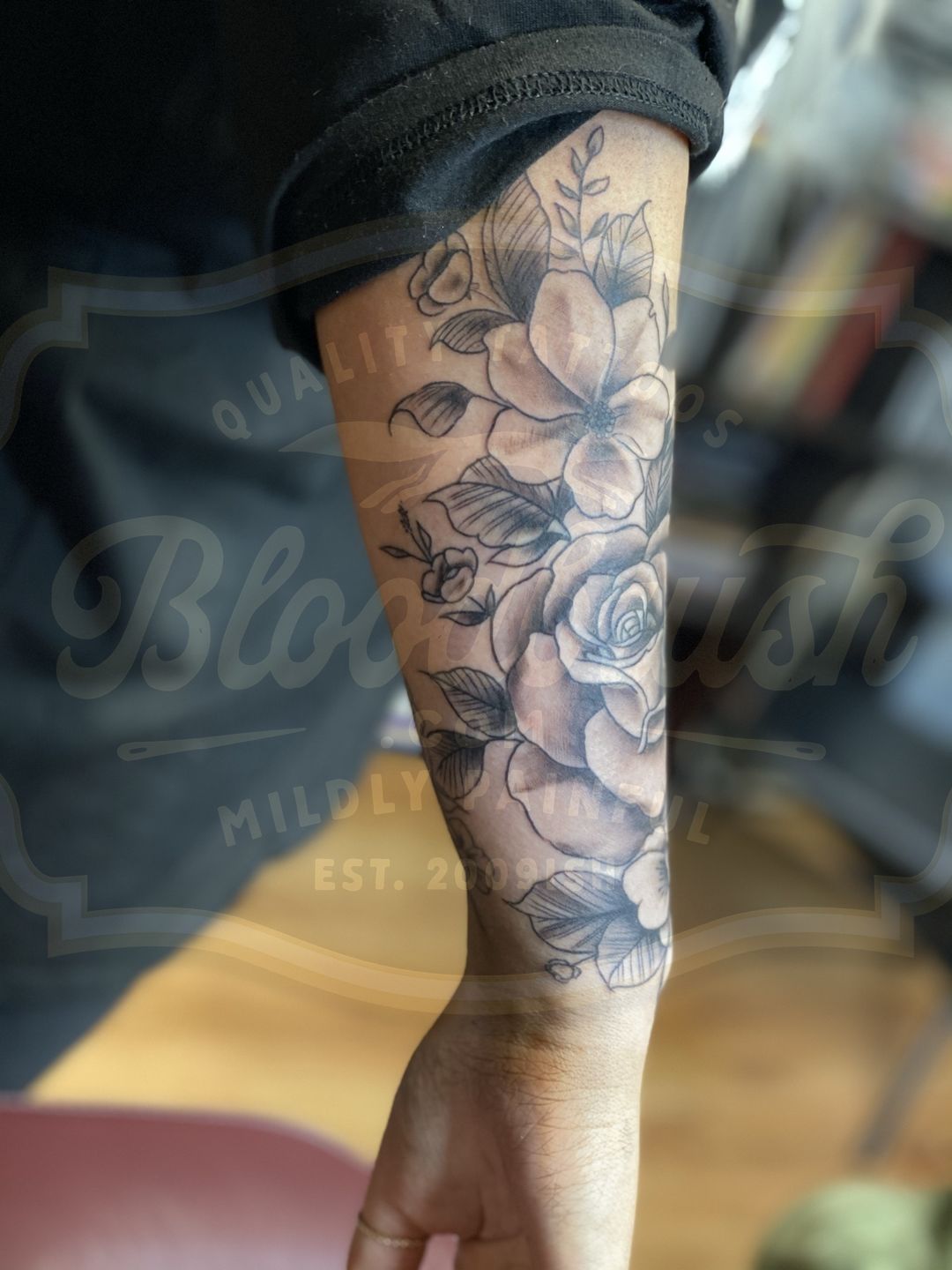 B768e90d-95f7-4aa0-a2c4-72d1b3e2b55d