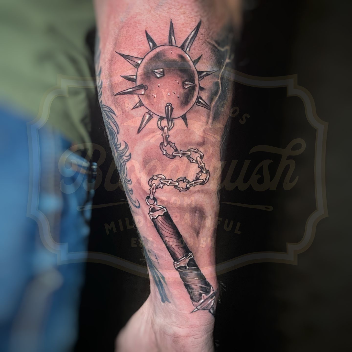 D632db93-4d5e-431f-a124-245f2fcac793