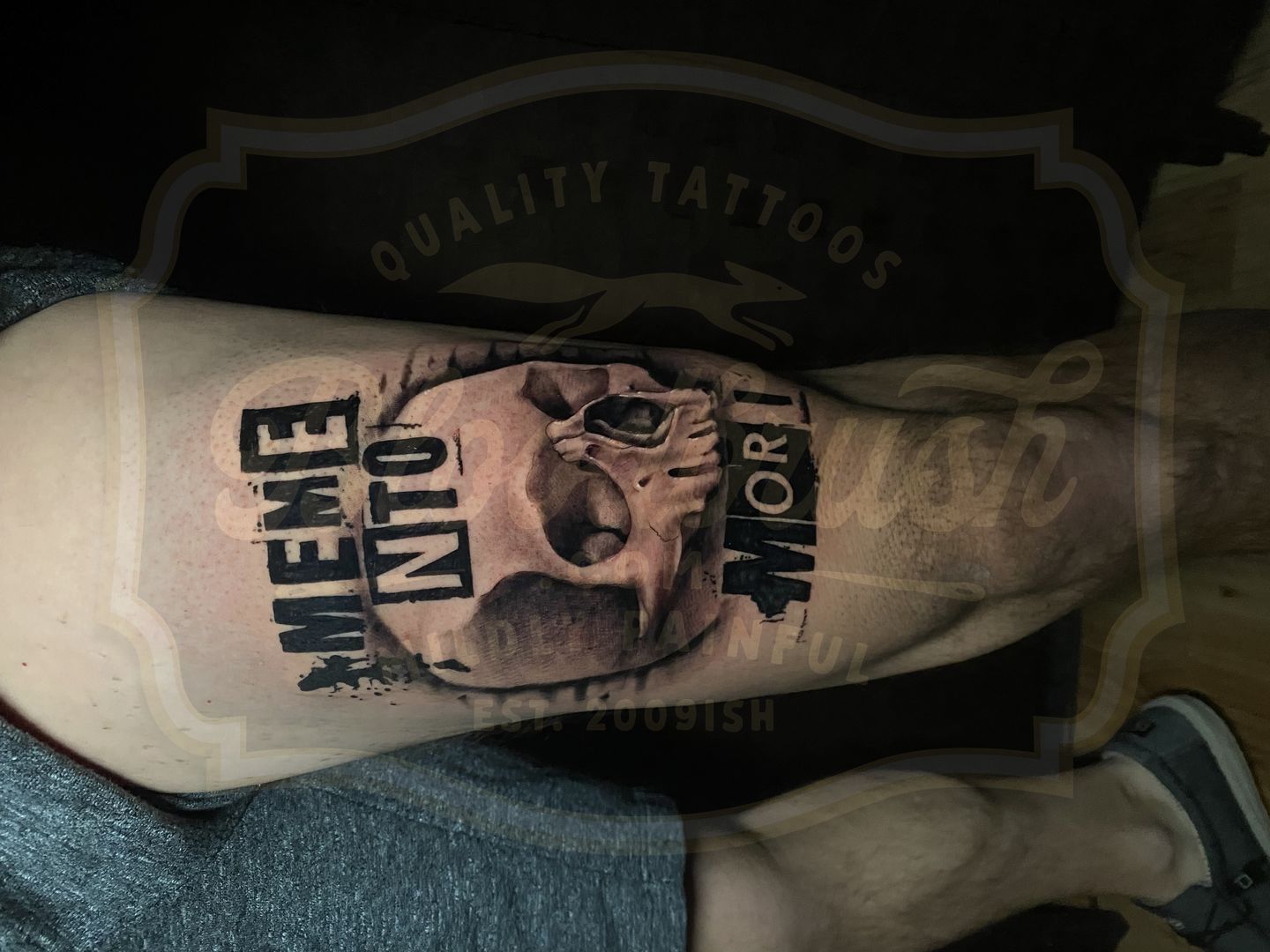 B974fac5-9c83-4ae2-9b48-a3525d4c1eee