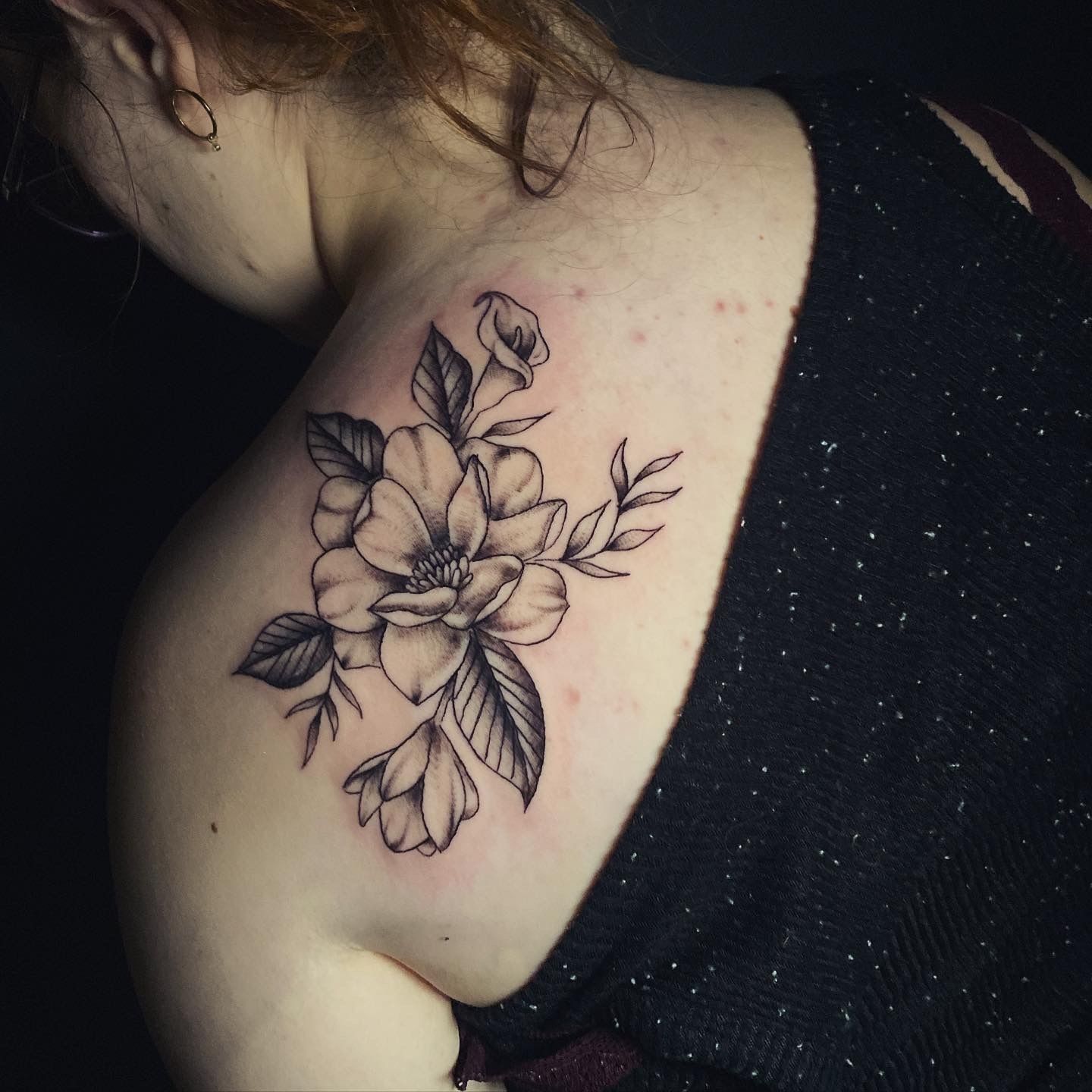 865ee9b0-1e50-4c11-9509-1abe439a1f8e