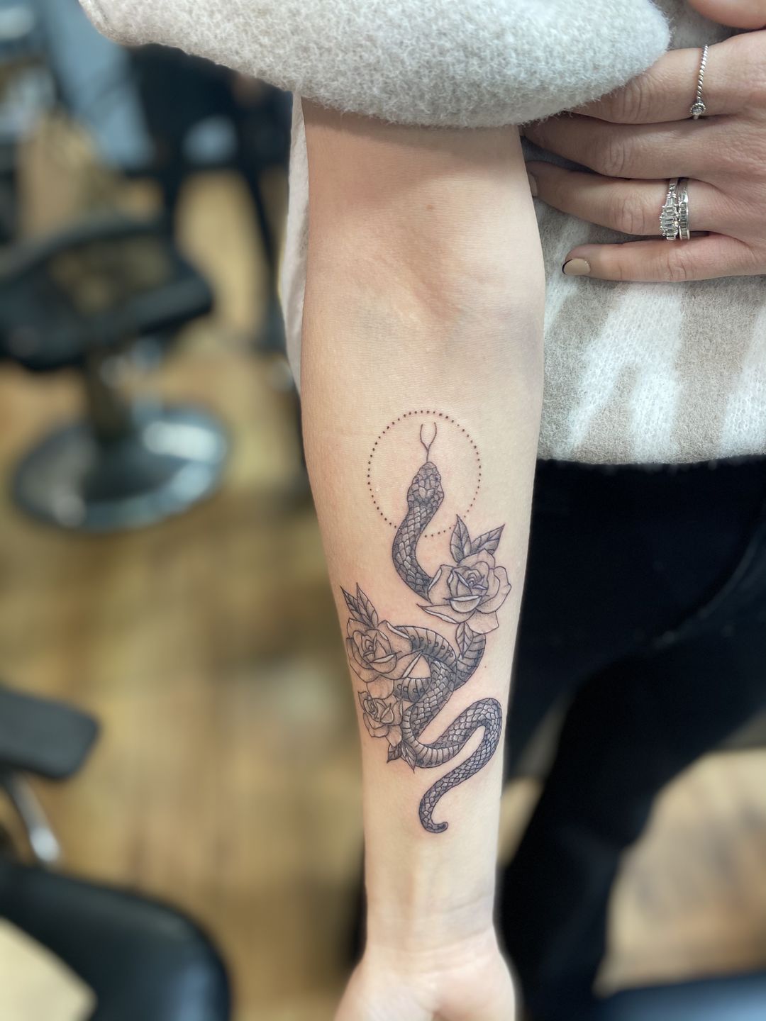 859a3260-21c3-4221-ad44-821c0329ce5e