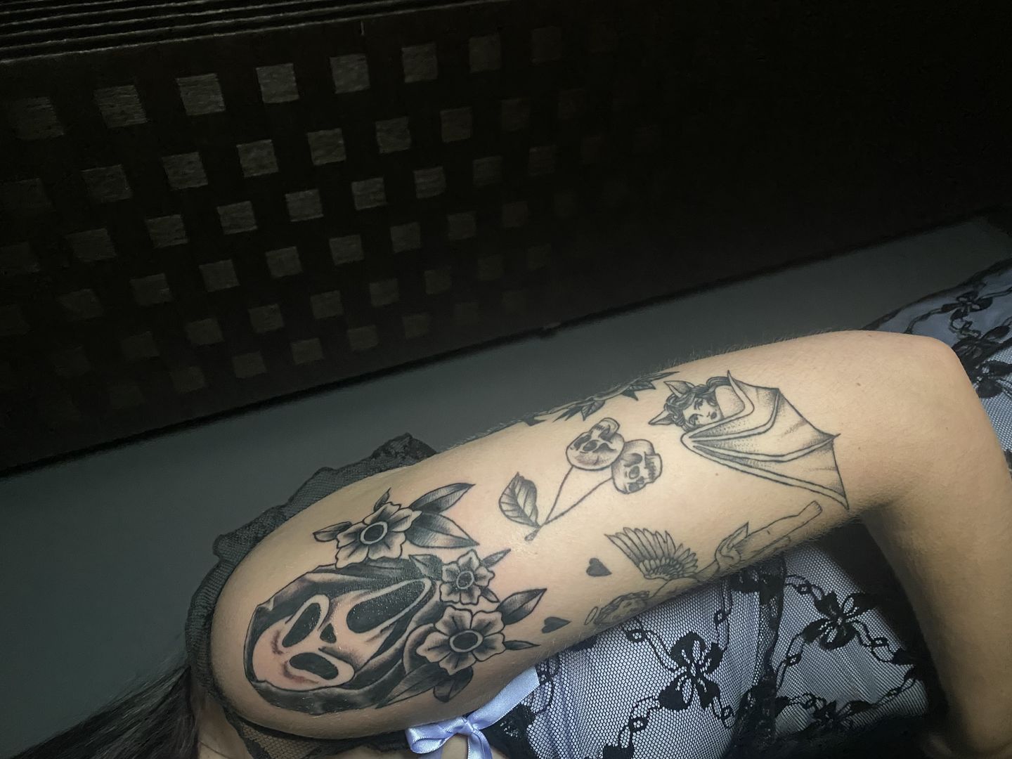 2987de7c-b4f2-4977-8011-e3772ff67830