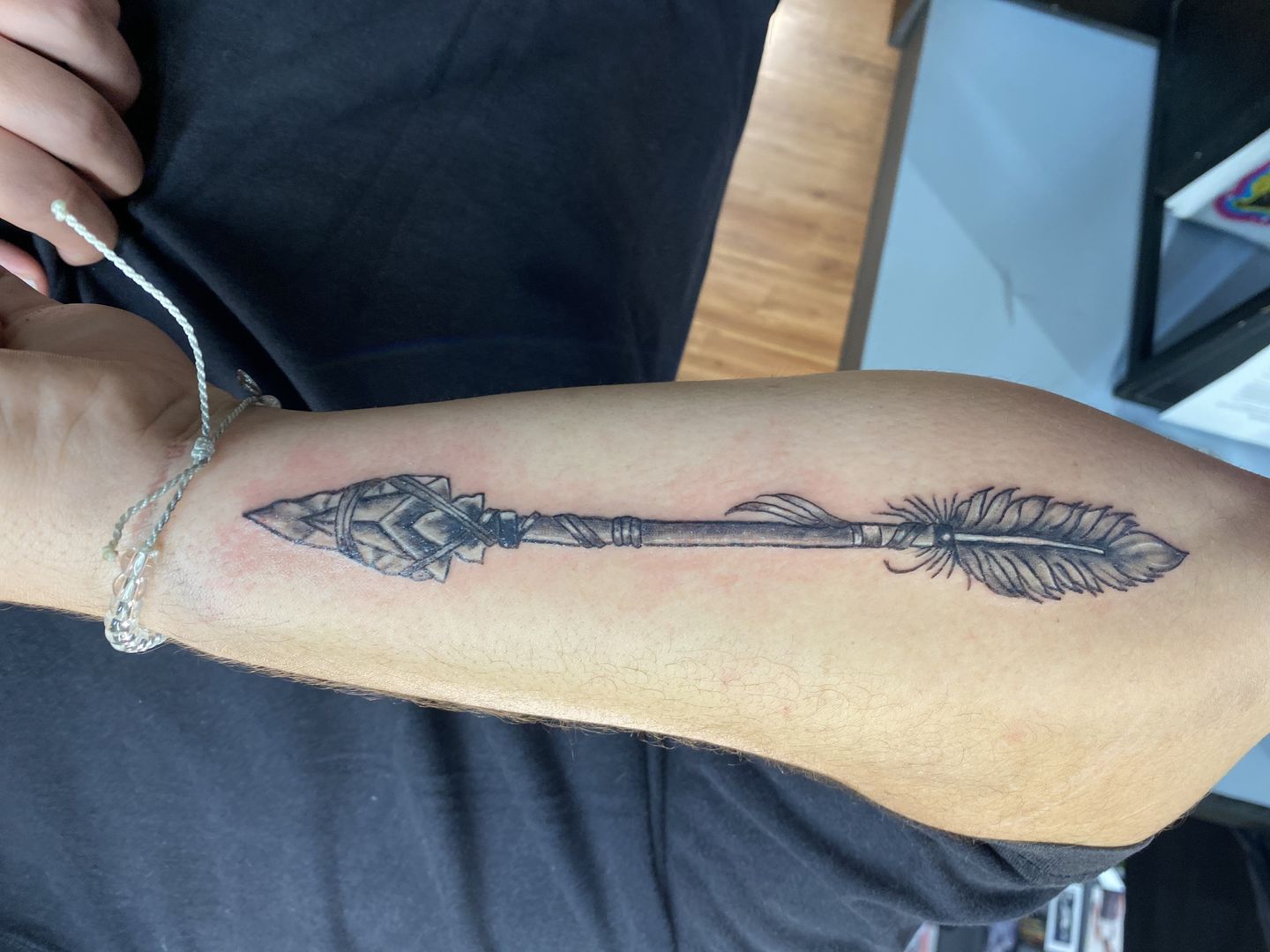 730af85b-69f5-4f59-9bac-b3752725e741