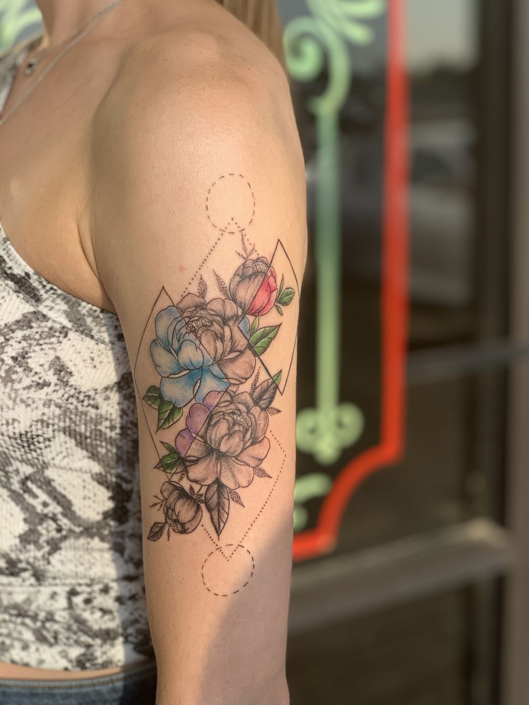 34f4f8e9-879c-4268-8dc0-0939532dad95