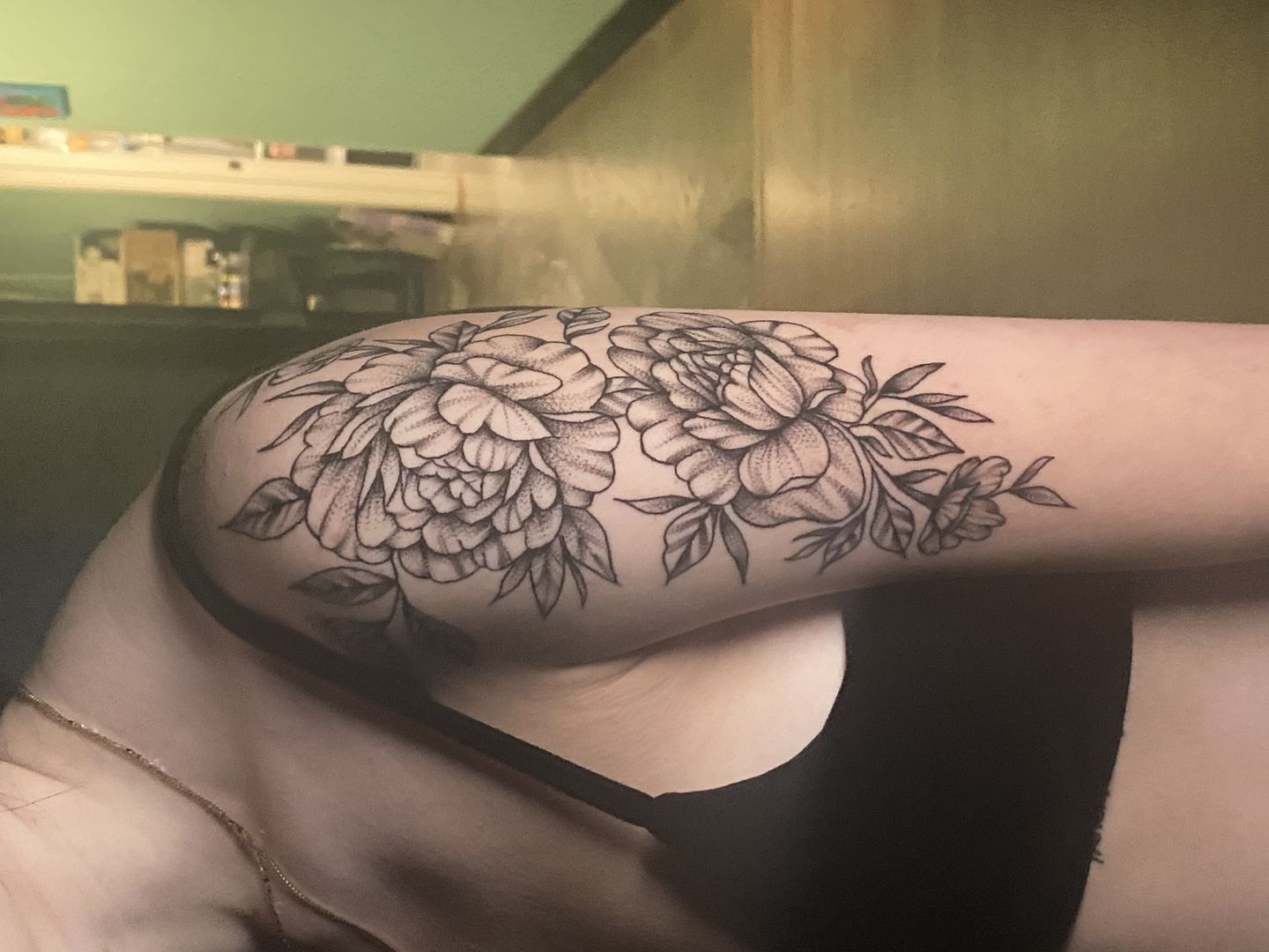 Cc881e94-e423-4d90-bc98-c70972849ed3