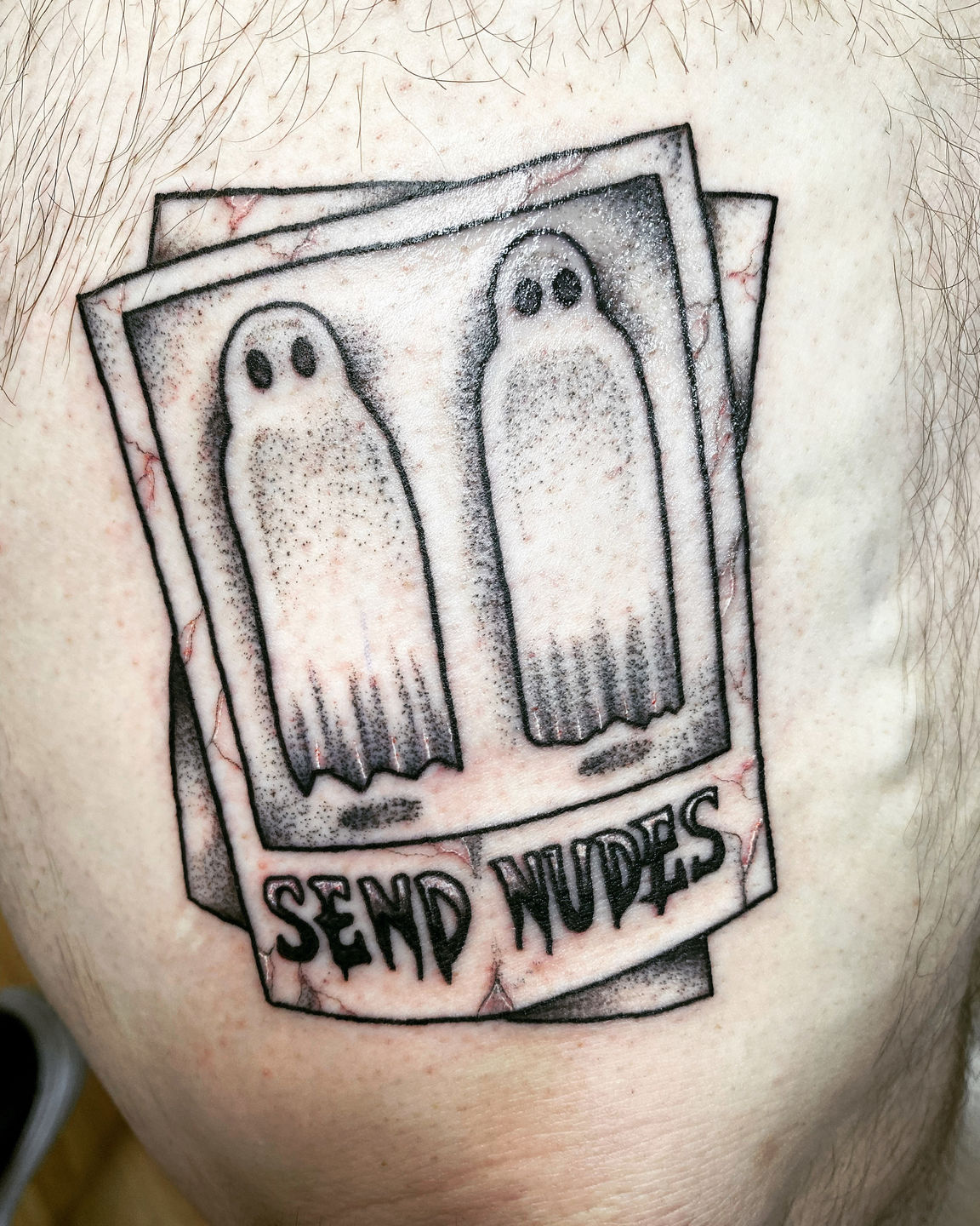 6949064e-f9c3-4730-87d7-2bcbdd34f8f2