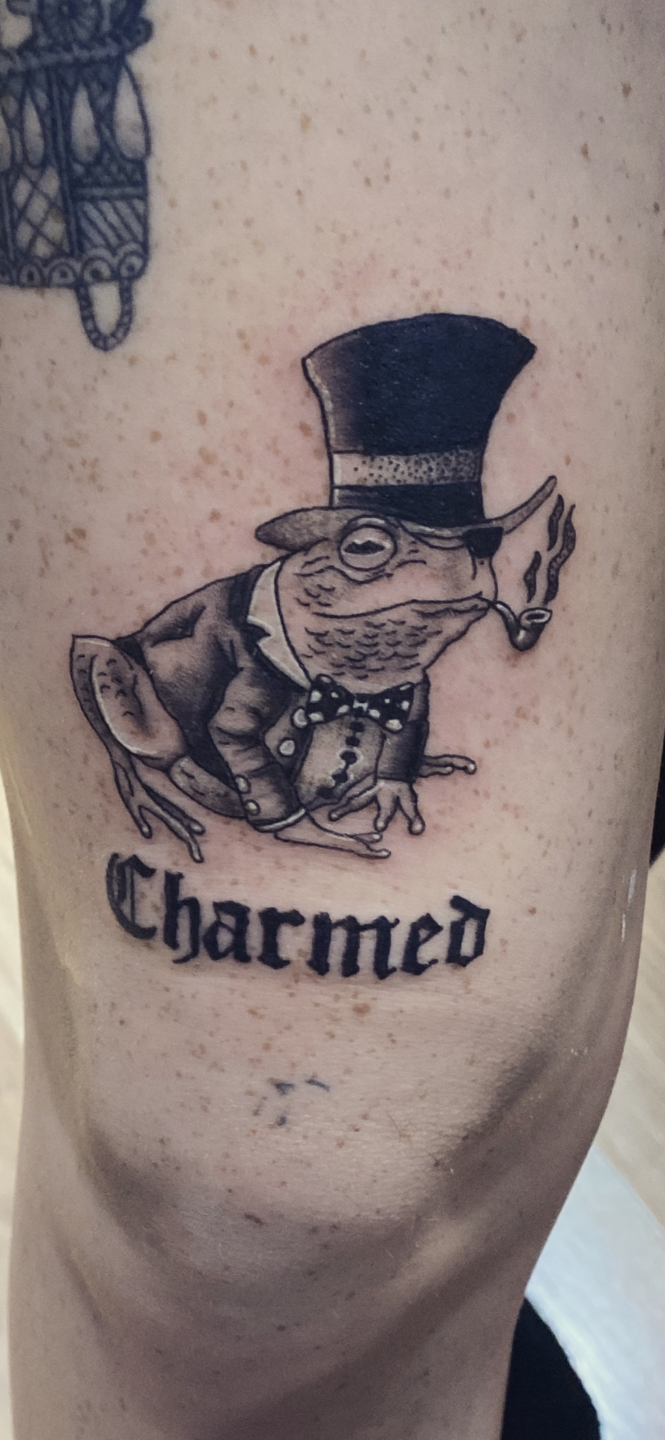 9f1321b0-4257-4b09-b0a2-ac4d565871ba