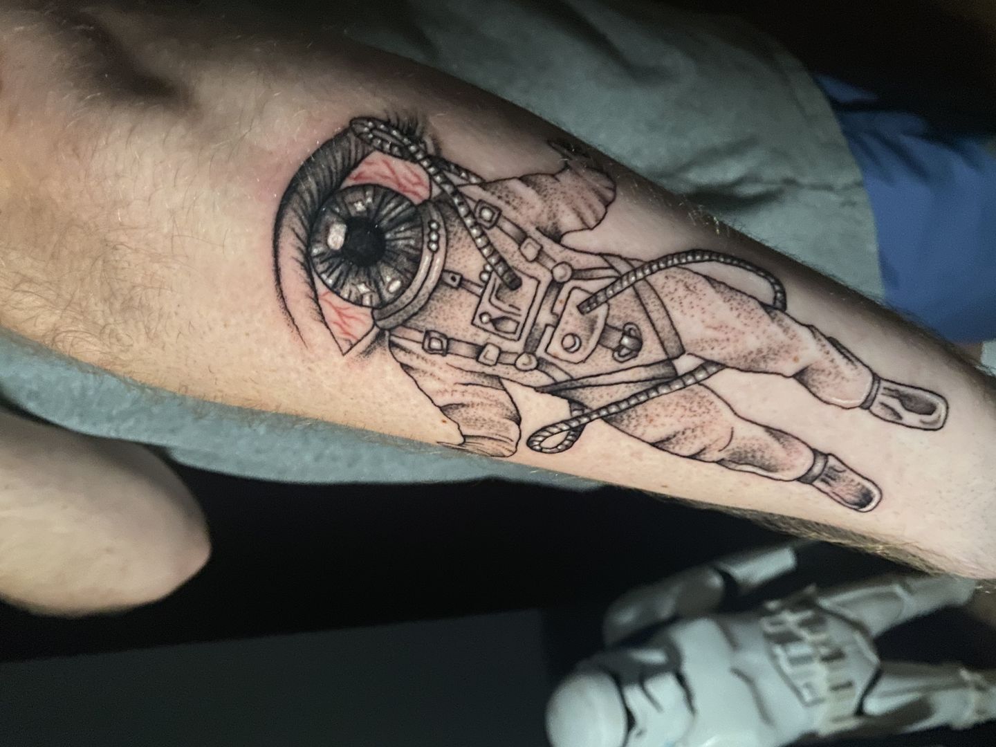 B6f0d4b8-8415-45a6-a87a-0207faec8cbb