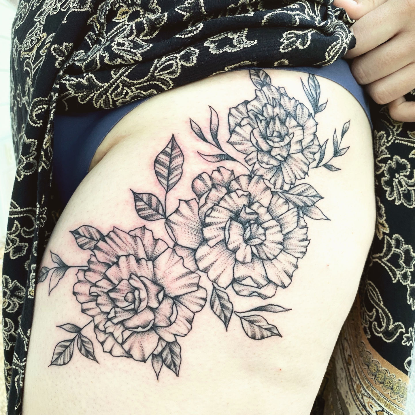 D1c217fe-f4df-431a-ad0a-37c1b34c3b7b