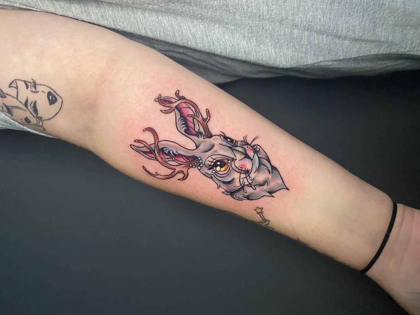 0fe8120a-e4fc-4d35-84c9-2bcae0abb85b