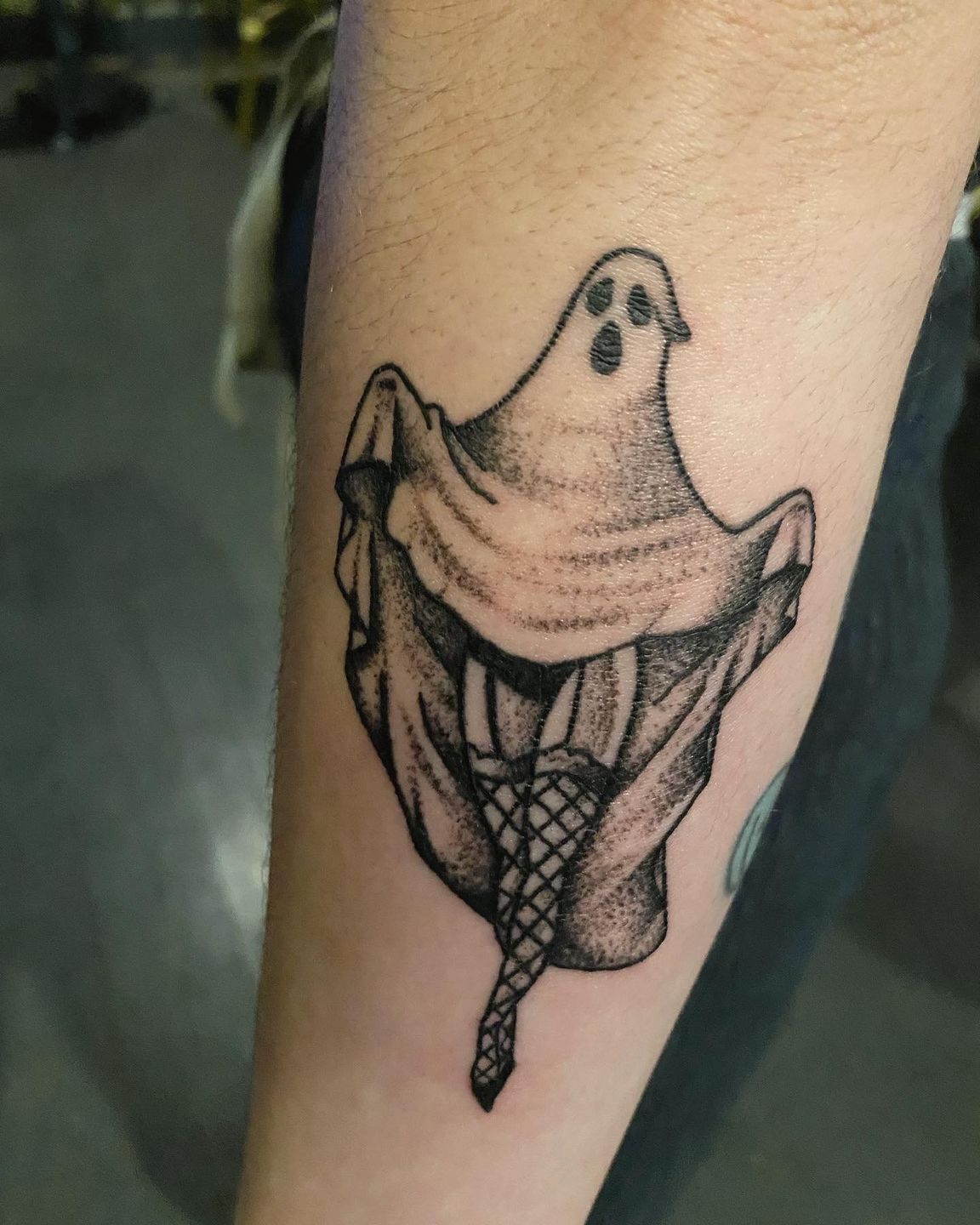 06fc70b2-0c3c-4cd4-b11c-d58683321915