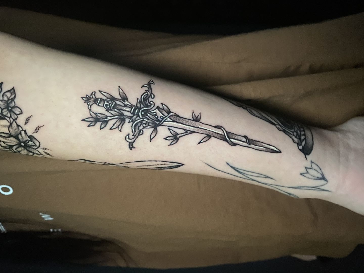 60fafde1-c0aa-4f84-b901-13f50bcaf4be