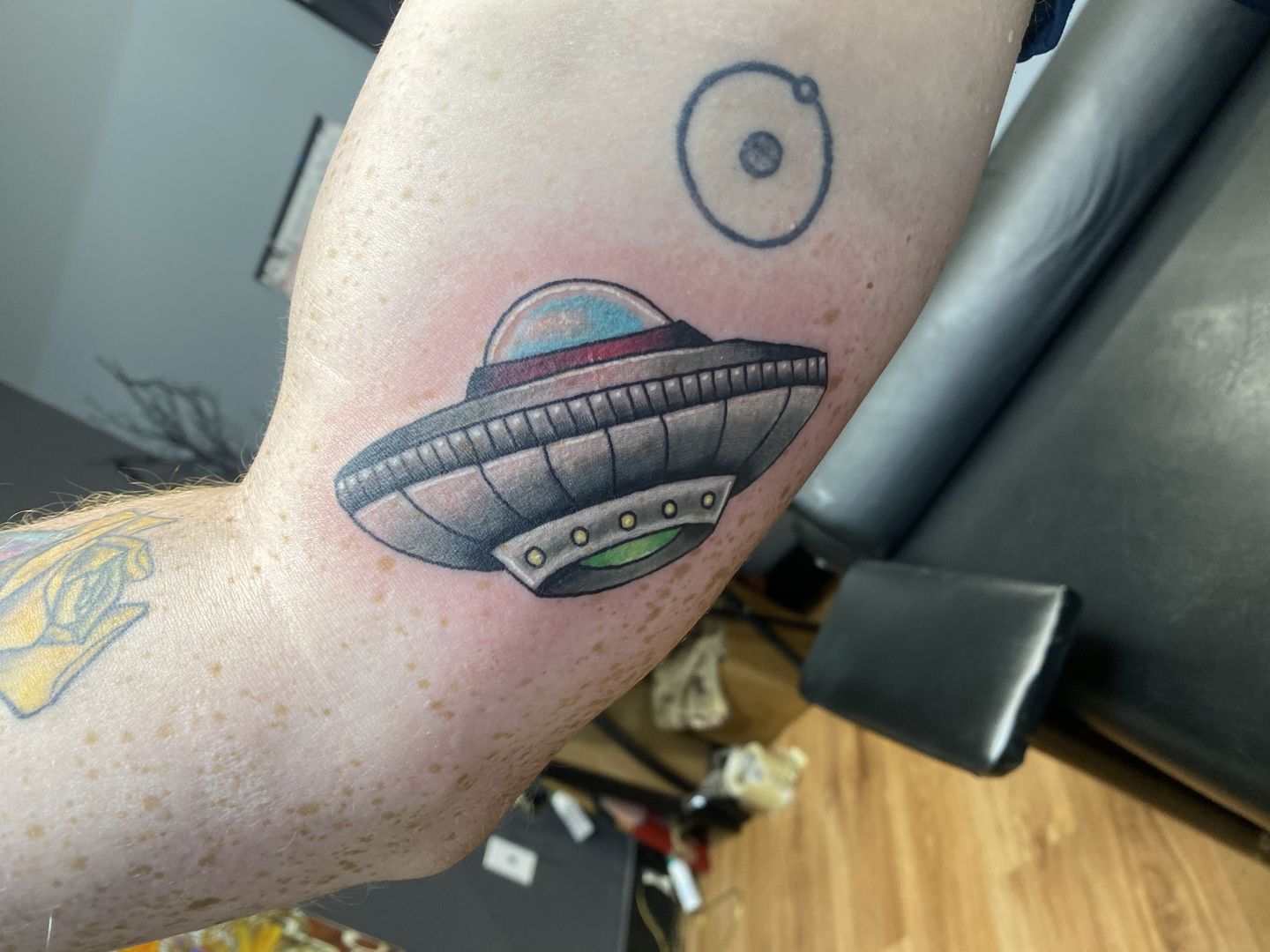 Dd6d10c6-068d-4d66-b927-69746002089a