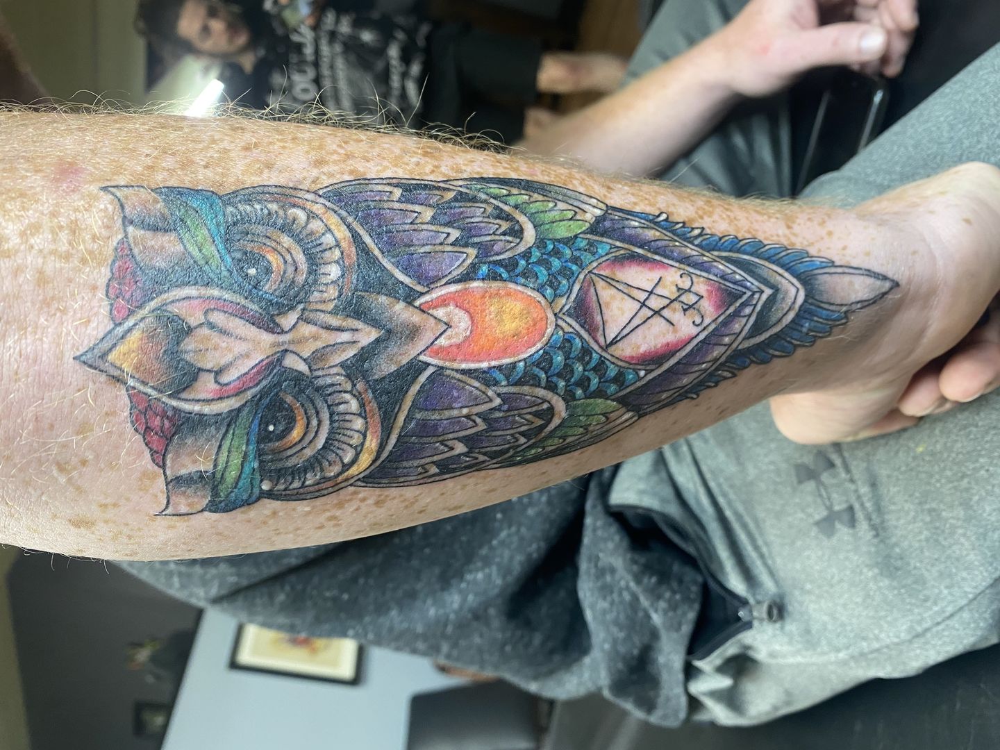 63eba8e5-55a4-4551-a2f3-d4163c0e641b